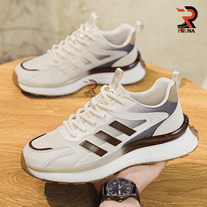 New_BEST__Generation-PRO2026