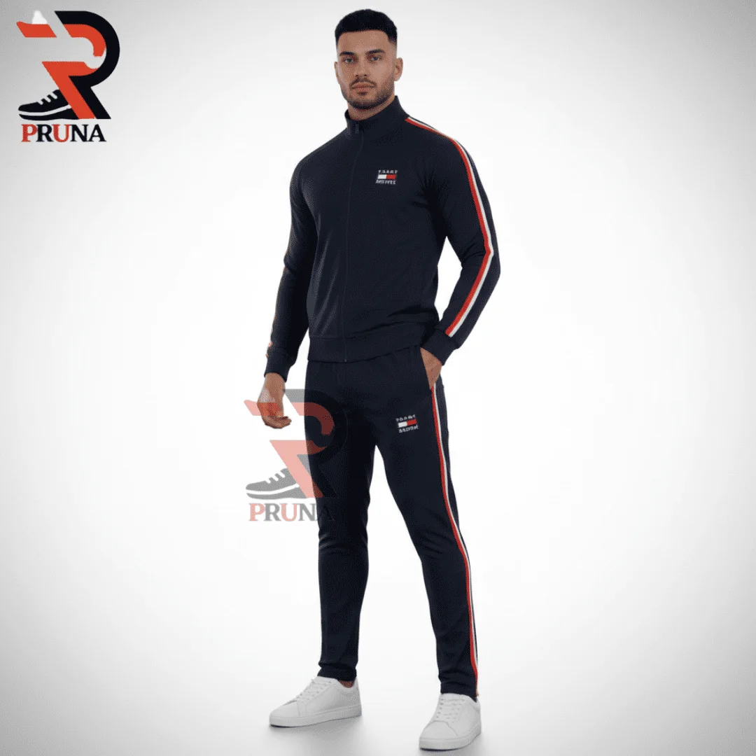 Survette_T.OM.MY_BAND-Sport_PRO