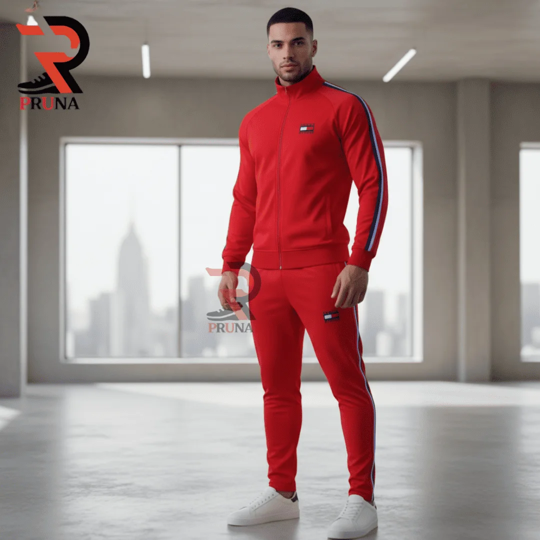 Survette_T.OM.MY_BAND-Sport_PRO