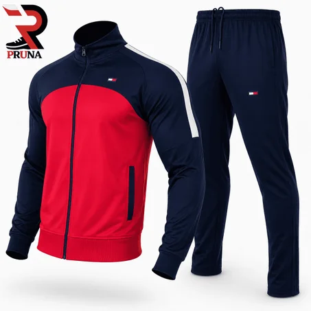 Survette_TO.M.M.Y_Style Sport Moderne