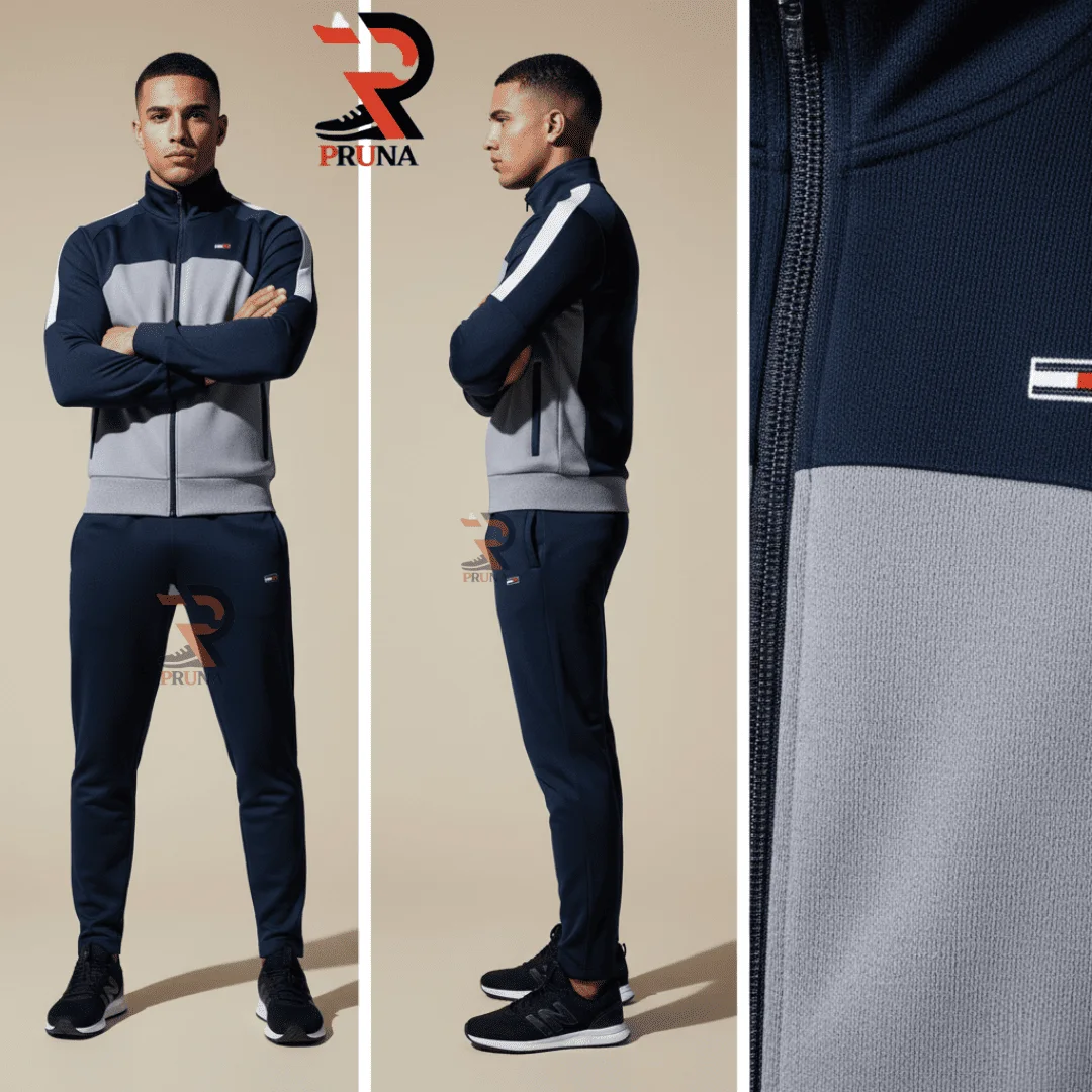 Survette_TO.M.M.Y_Style Sport Moderne