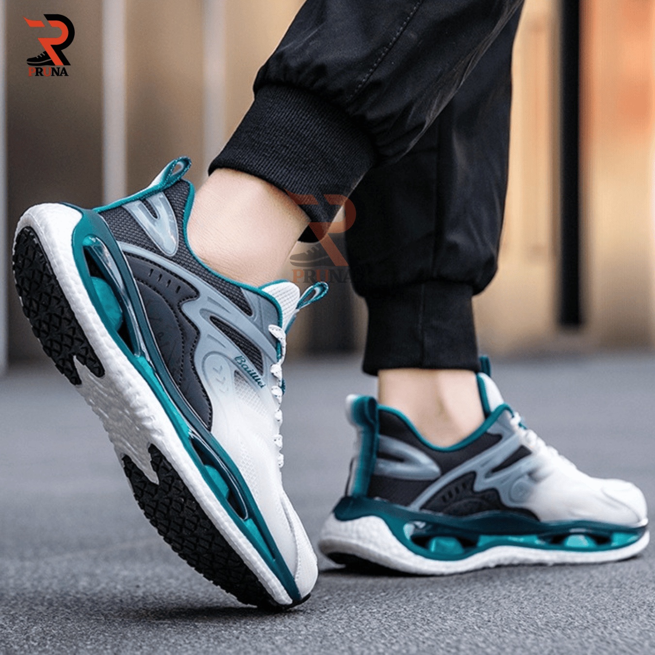 Original-Bailllei-shoses_Dynamic 2025