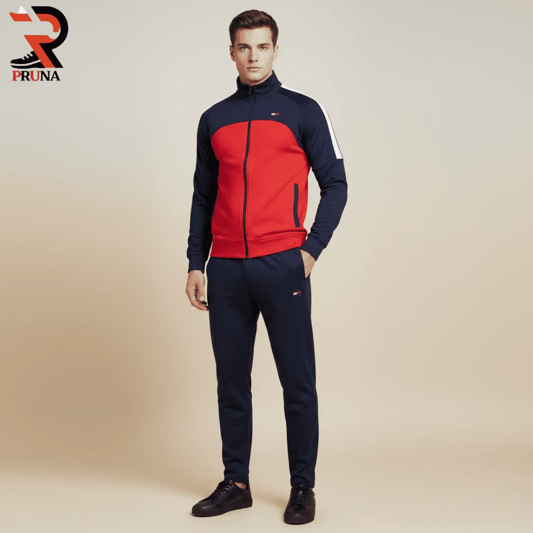 Survette_TO.M.M.Y_Style Sport Moderne