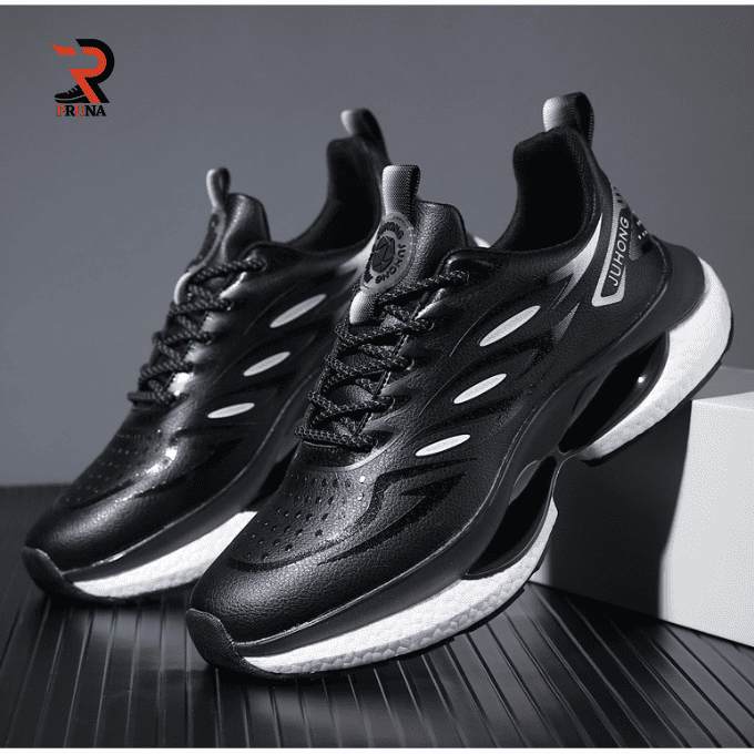 Original__JUHONG_Sport-Dynamic Pro2026