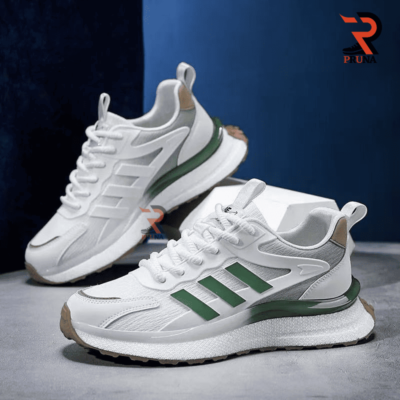 New_BEST__Generation-PRO2026