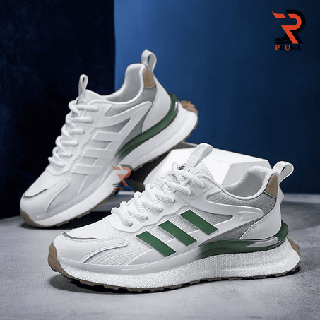 New_BEST__Generation-PRO2026