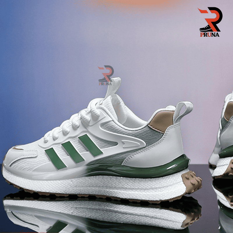 New_BEST__Generation-PRO2026