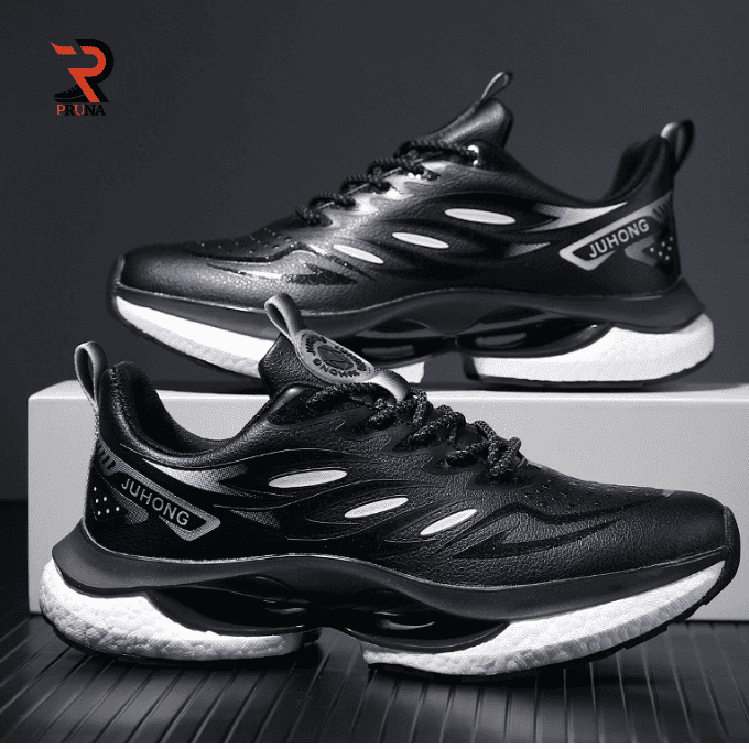 Original__JUHONG_Sport-Dynamic Pro2026