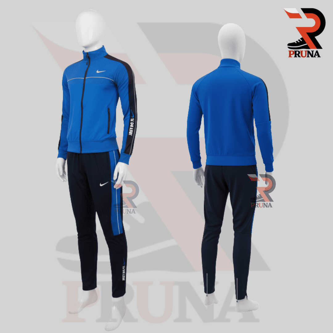 New_ survette just-do -it_nk_moderne