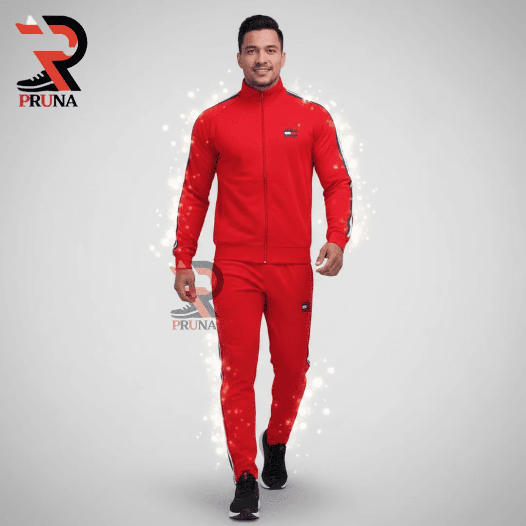 Survette_T.OM.MY_BAND-Sport_PRO