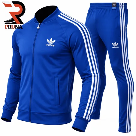 New_Survette_AD.ID.AS_Classic_Sport