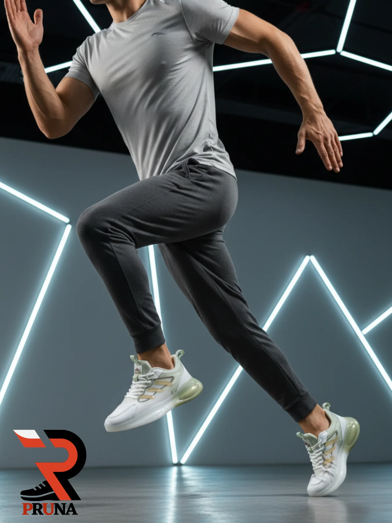 New_AD_DAS_-system_PRO2026