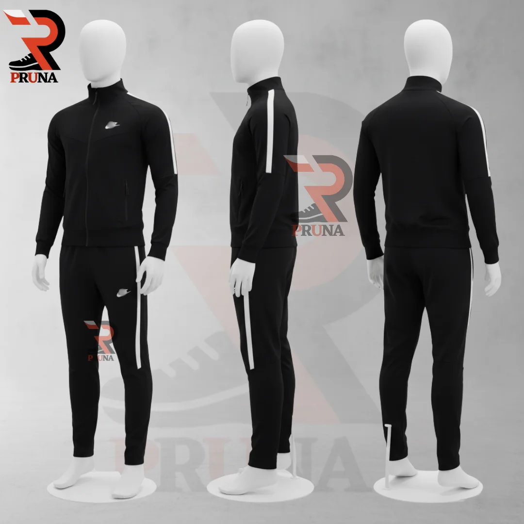 New_Survette-NI.K.E_Style-Class