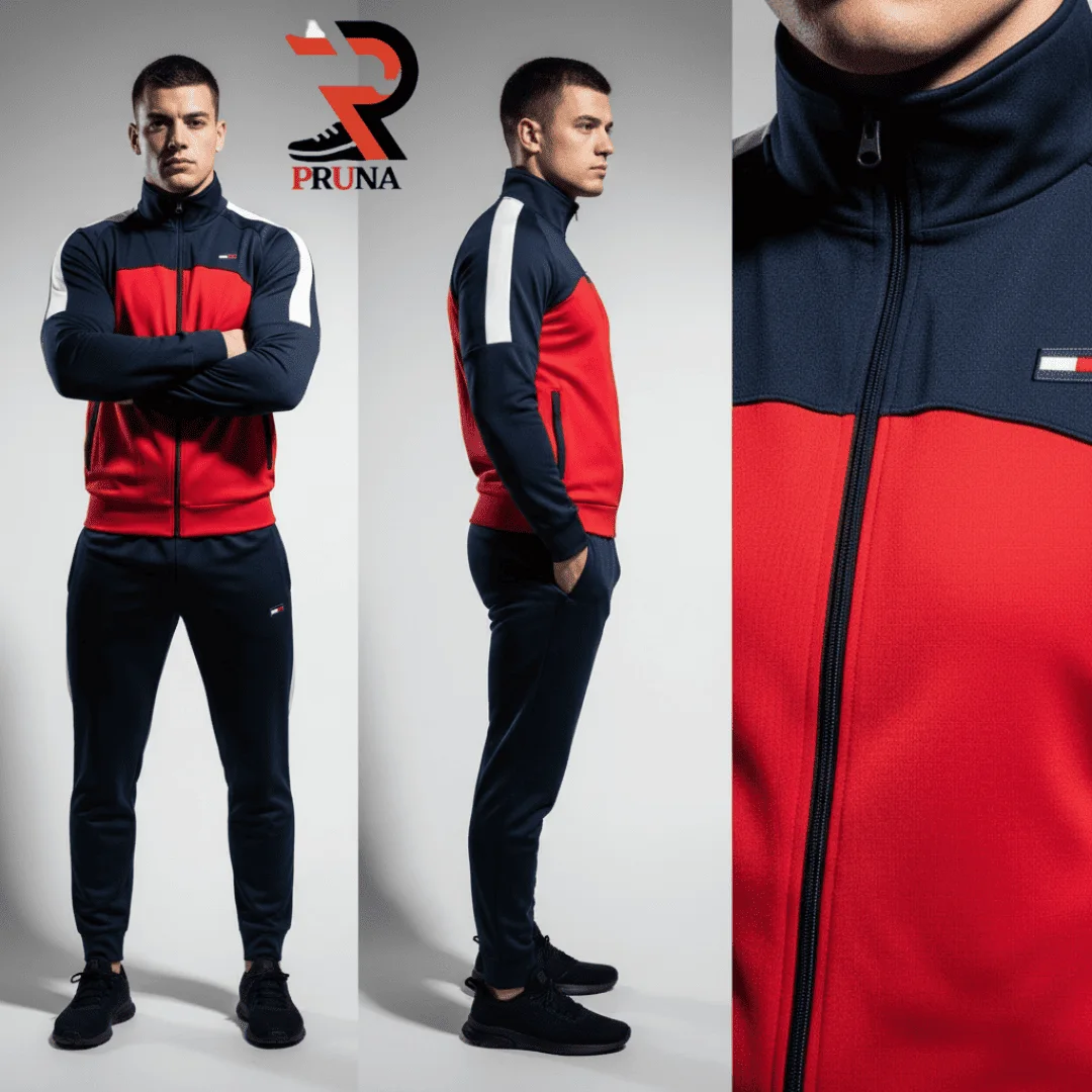 Survette_TO.M.M.Y_Style Sport Moderne