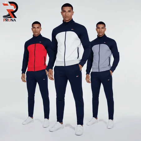 Survette_TO.M.M.Y_Style Sport Moderne