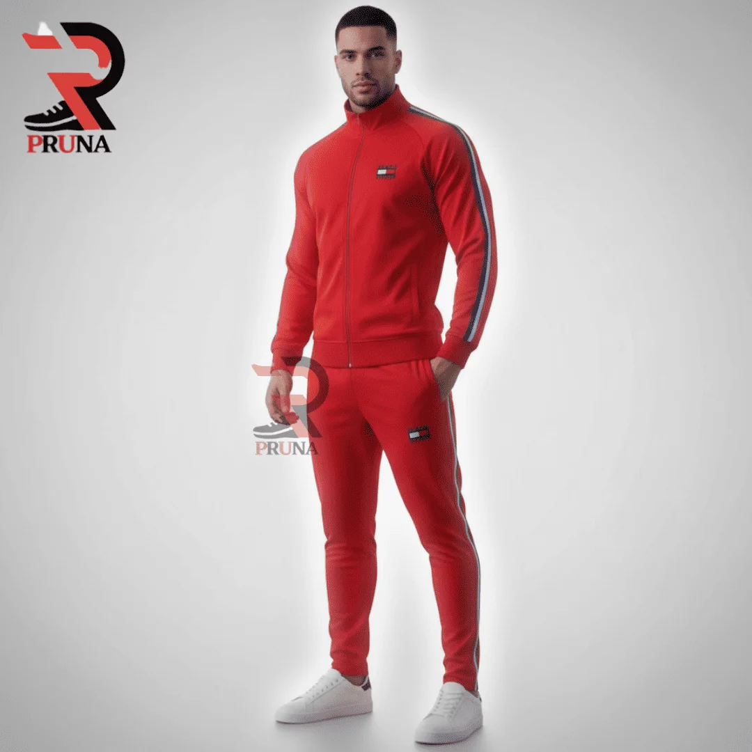 Survette_T.OM.MY_BAND-Sport_PRO