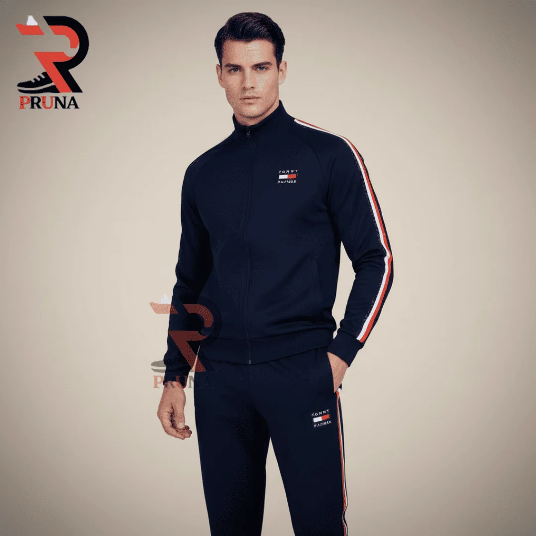 Survette_T.OM.MY_BAND-Sport_PRO