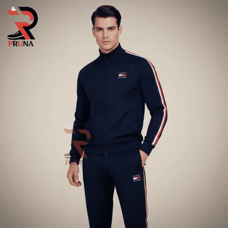 Survette_T.OM.MY_BAND-Sport_PRO