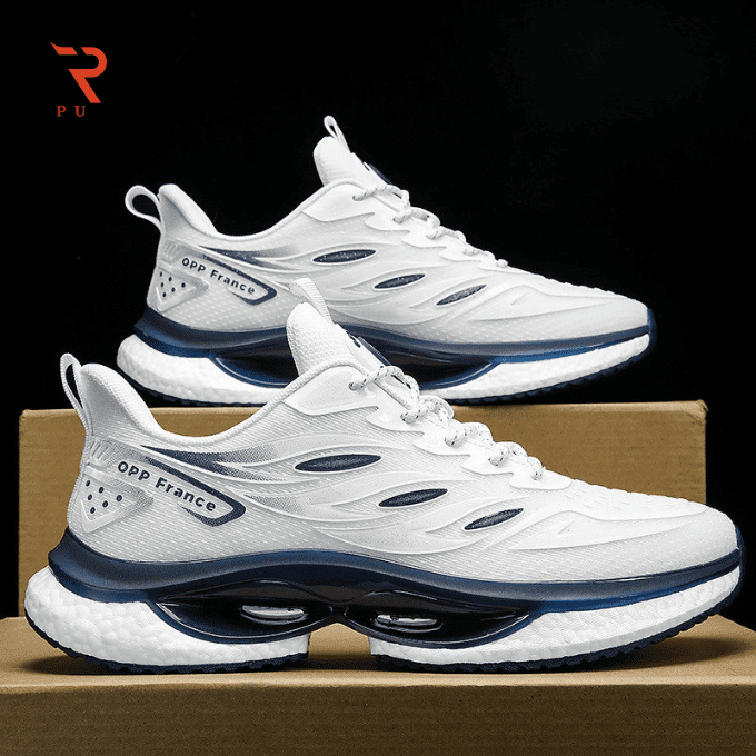 Original__JUHONG_Sport-Dynamic Pro2026