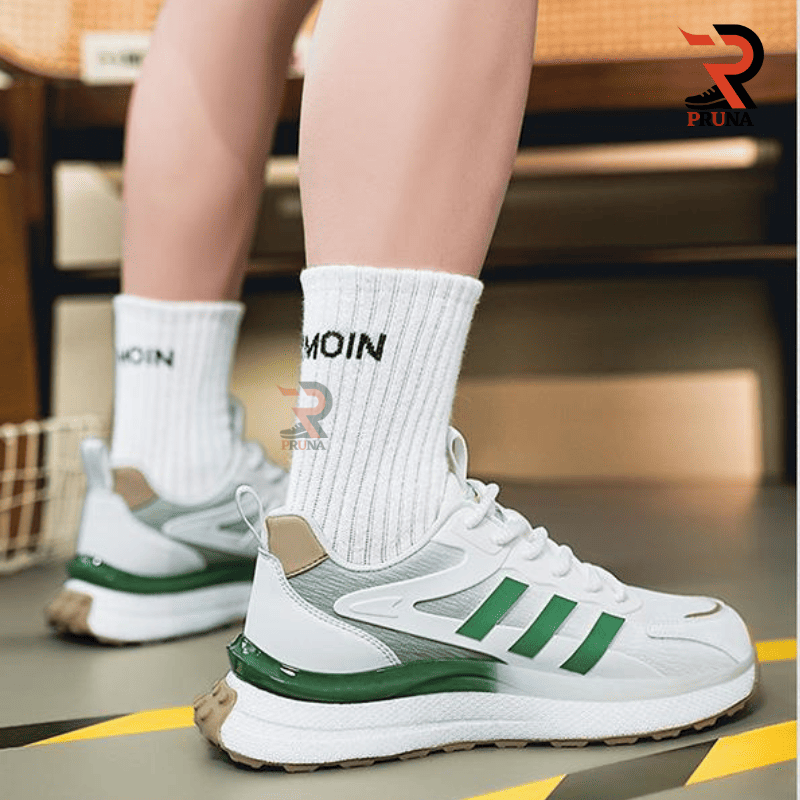 New_BEST__Generation-PRO2026