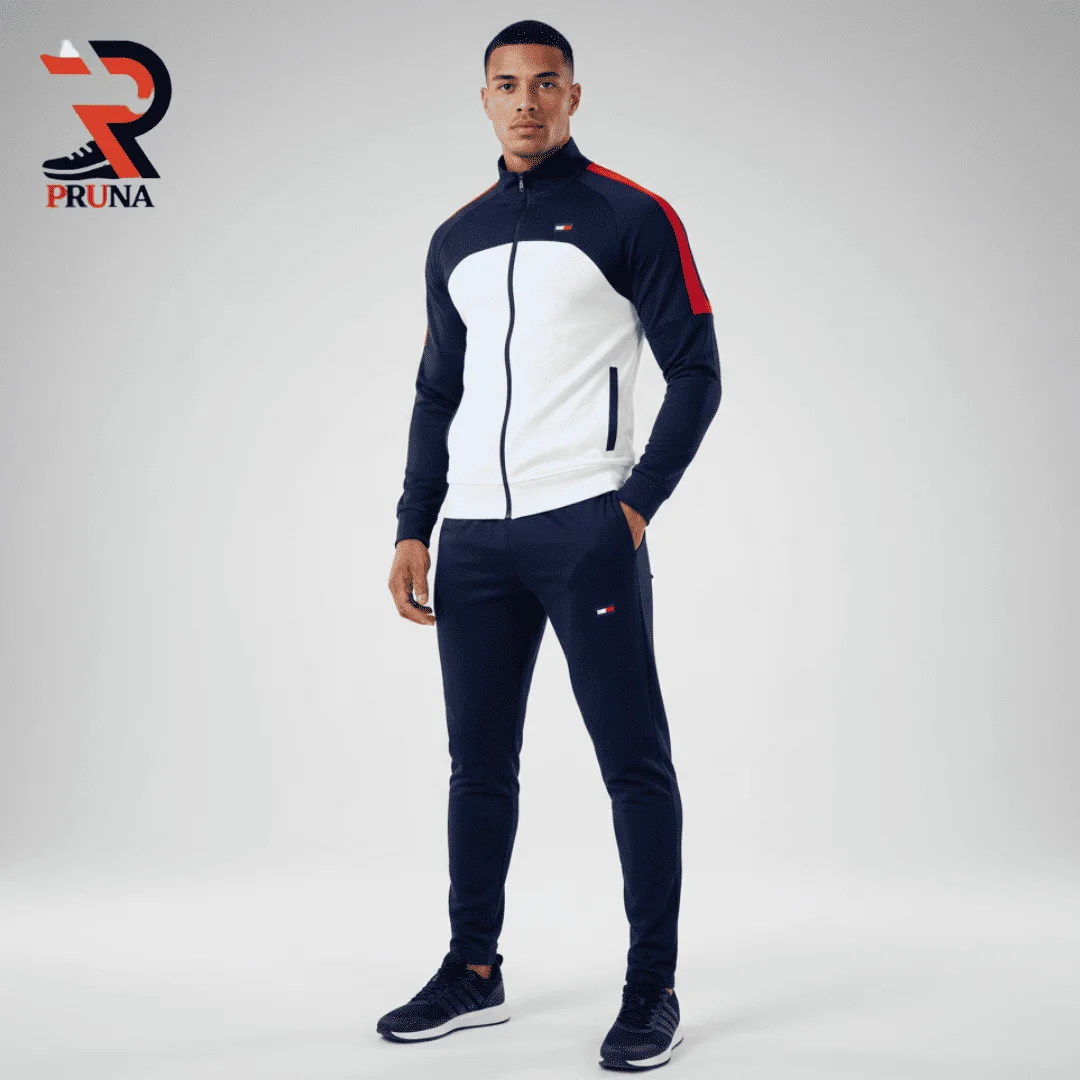 Survette_TO.M.M.Y_Style Sport Moderne