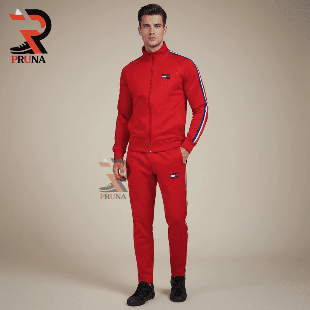 Survette_T.OM.MY_BAND-Sport_PRO