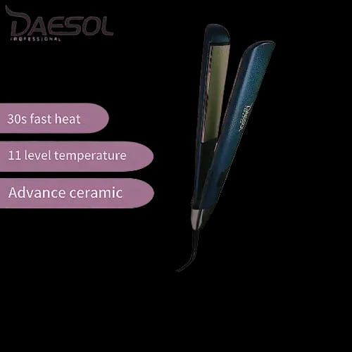 Daesol Plaque DS-1036