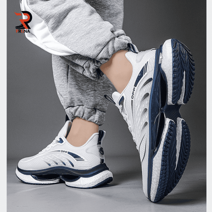 Original__JUHONG_Sport-Dynamic Pro2026