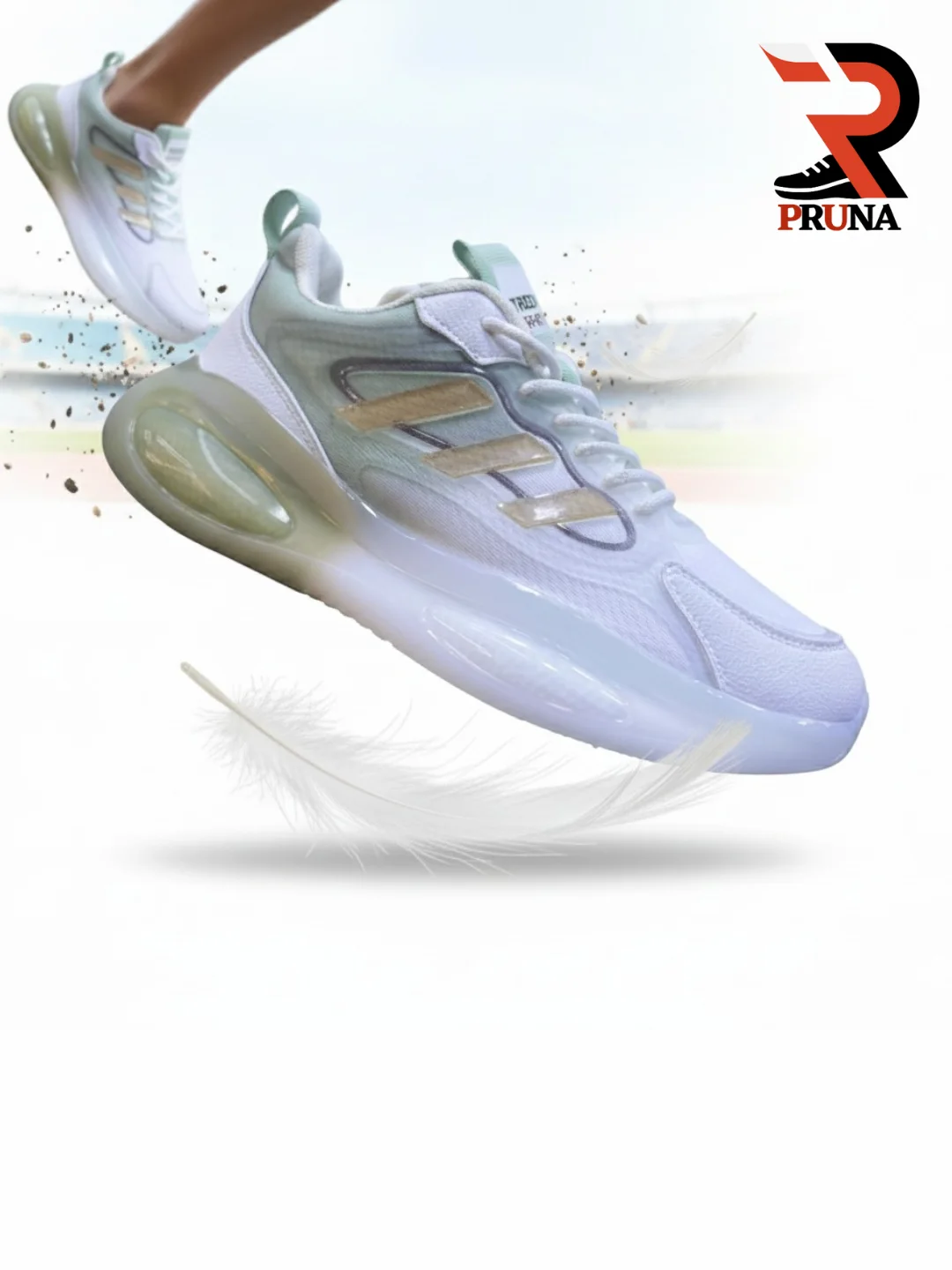 New_AD_DAS_-system_PRO2026