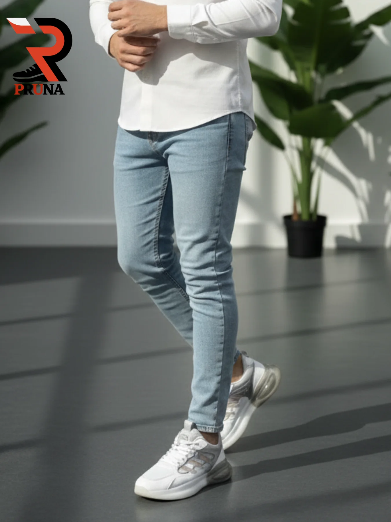 New_AD_DAS_-system_PRO2026