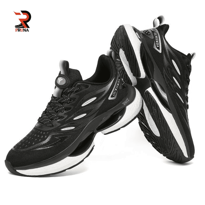 Original__JUHONG_Sport-Dynamic Pro2026