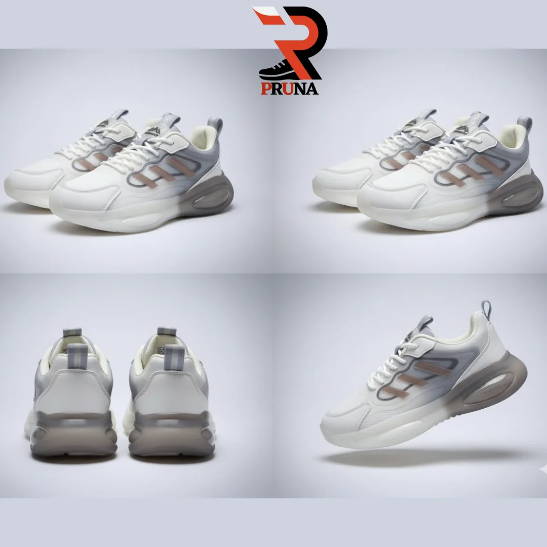 New_AD_DAS_-system_PRO2026