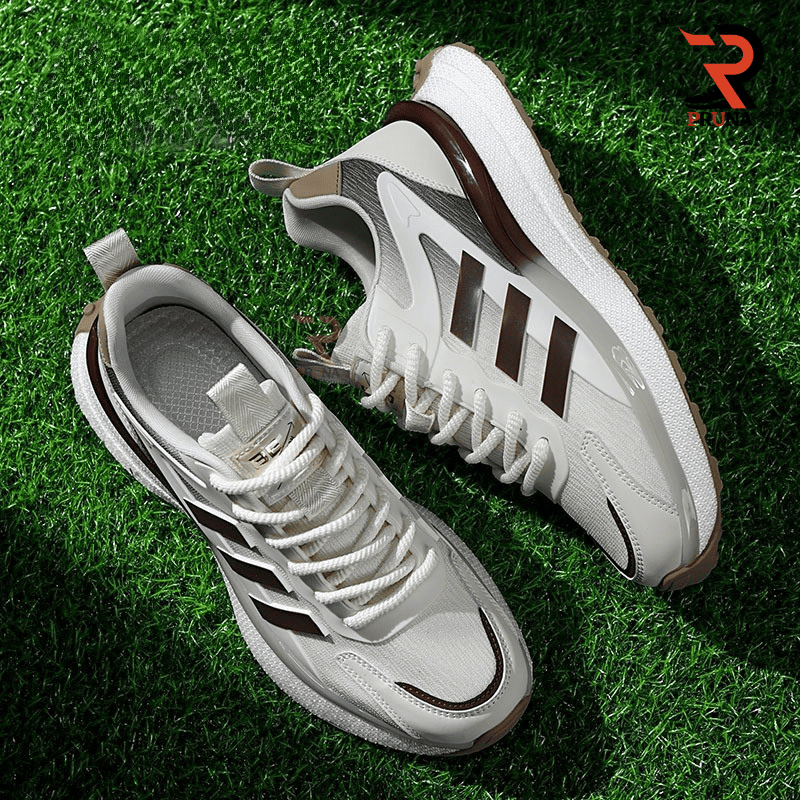 New_BEST__Generation-PRO2026