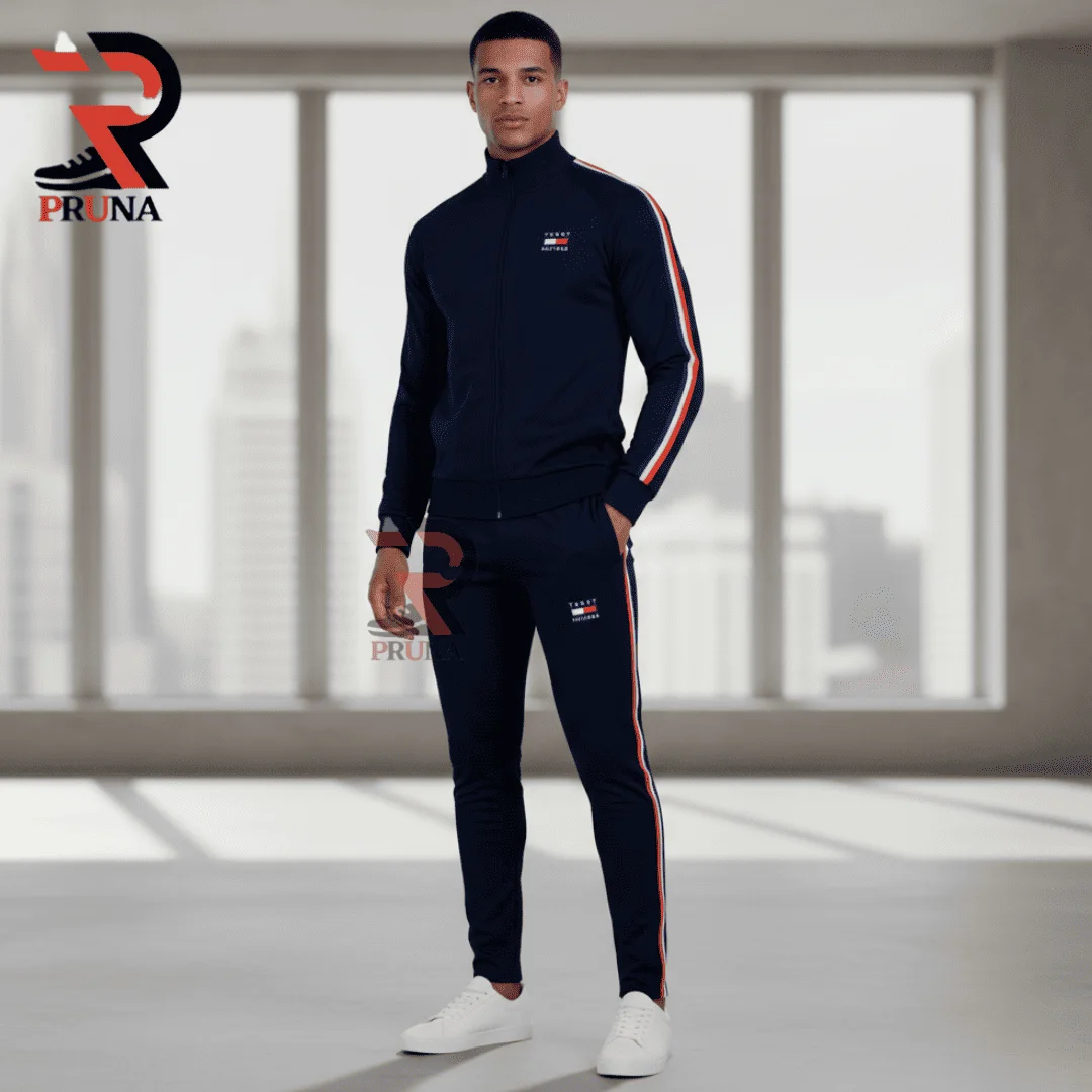 Survette_T.OM.MY_BAND-Sport_PRO