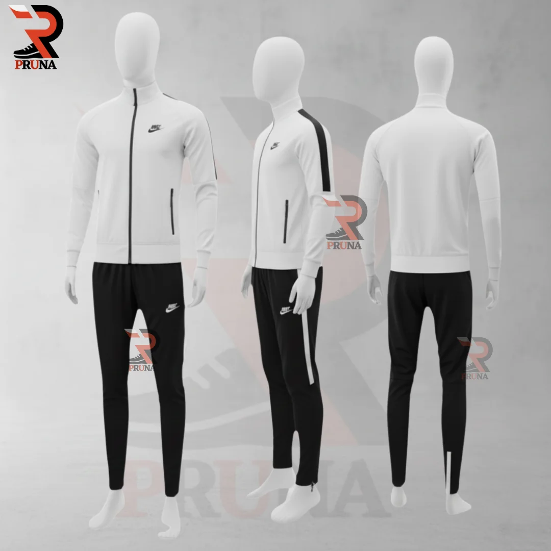 New_Survette-NI.K.E_Style-Class