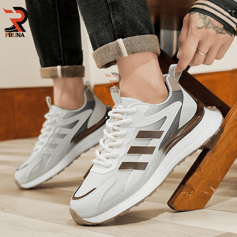 New_BEST__Generation-PRO2026