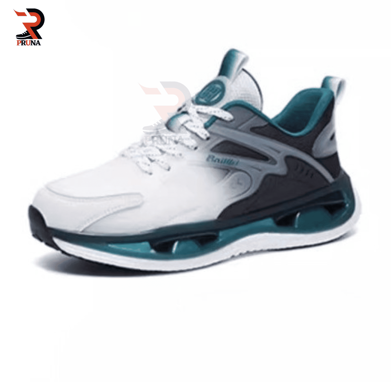 Original-Bailllei-shoses_Dynamic 2025