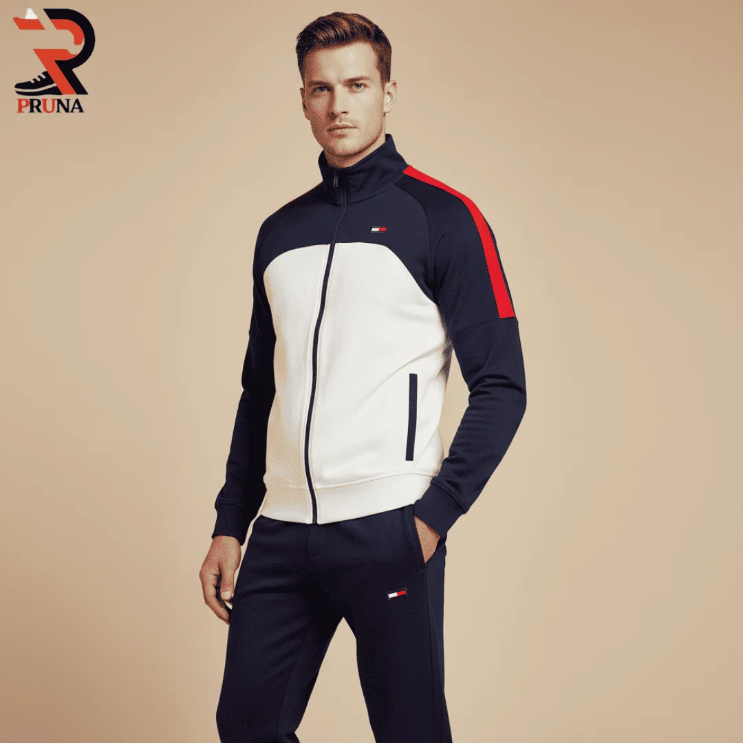 Survette_TO.M.M.Y_Style Sport Moderne