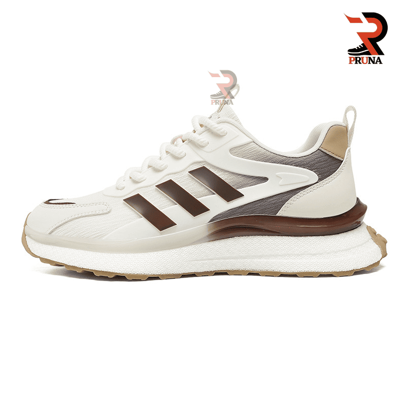 New_BEST__Generation-PRO2026