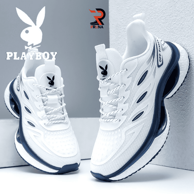 Original__JUHONG_Sport-Dynamic Pro2026