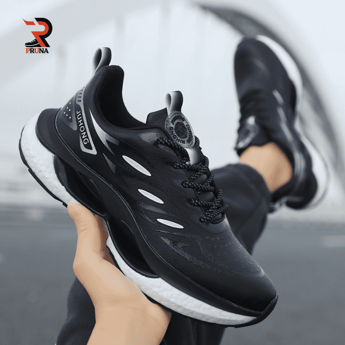 Original__JUHONG_Sport-Dynamic Pro2026