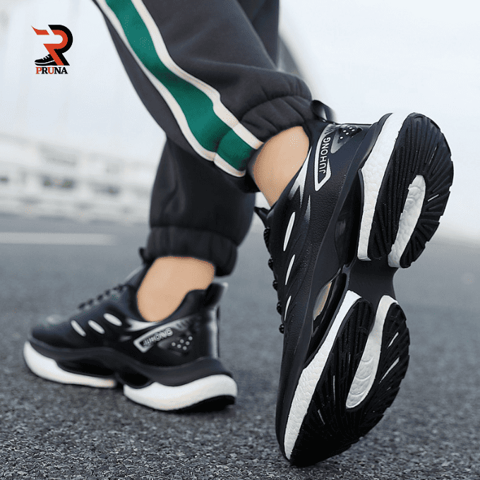 Original__JUHONG_Sport-Dynamic Pro2026