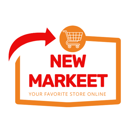 منتوجات متنوعة