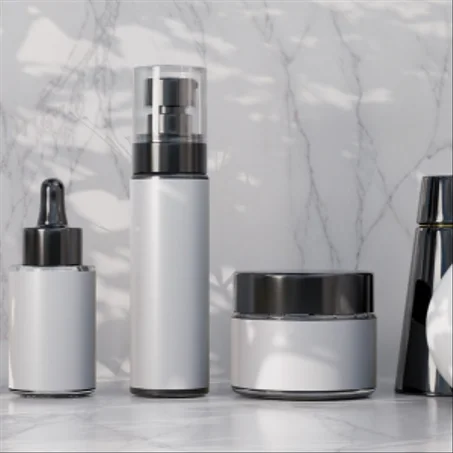 Produit cosmétique