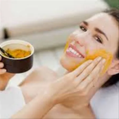 الأعشاب الطبيعية و التوابل