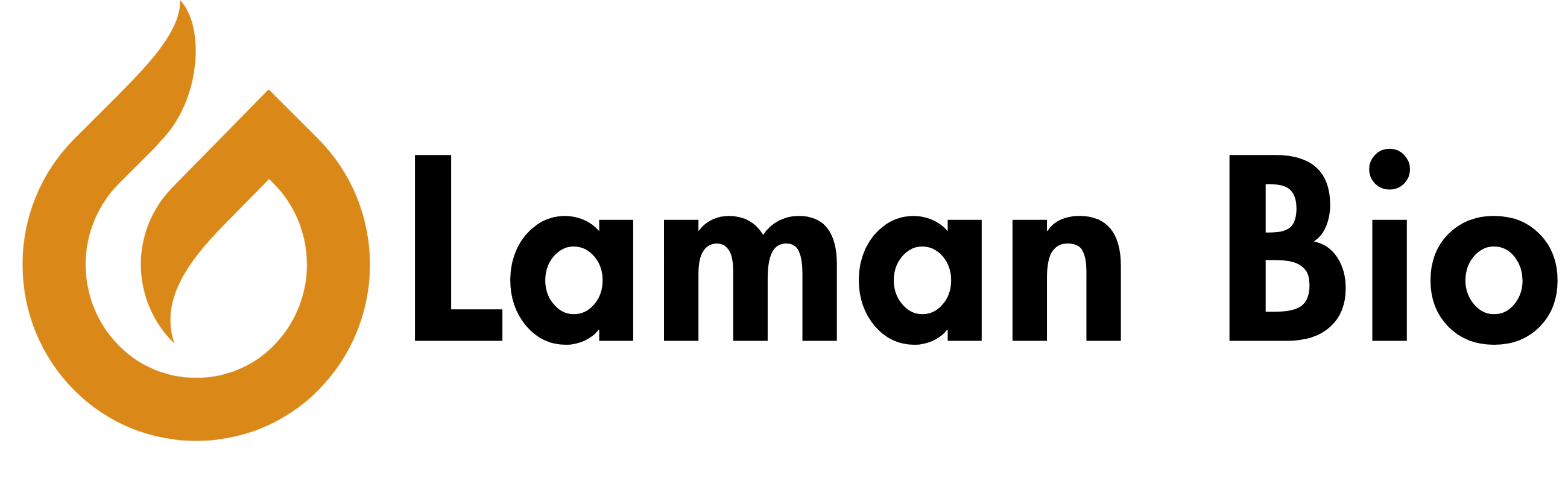 Lamanbio