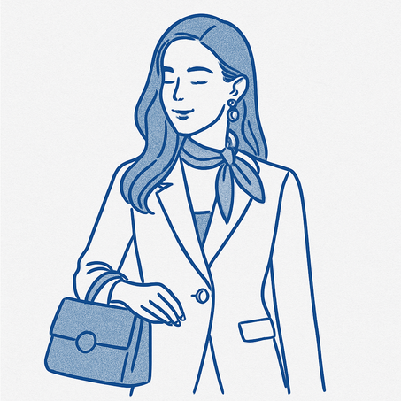 👗 الموضة والأناقة