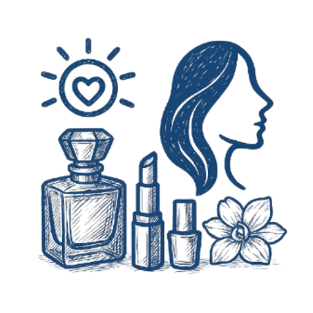 💄 العناية والجمال