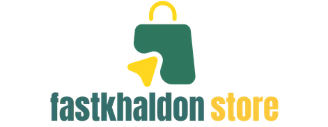 fastkhaldon