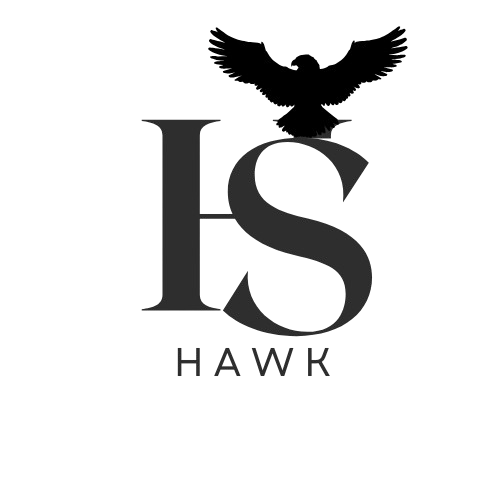 hawkstore